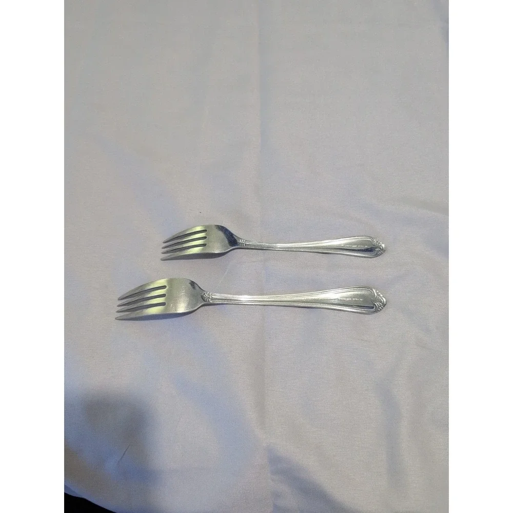 Hampton Bay product set